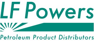LFPOWERS Biller Logo