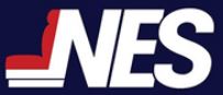 NES Biller Logo