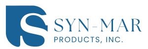 SYNMAR Biller Logo