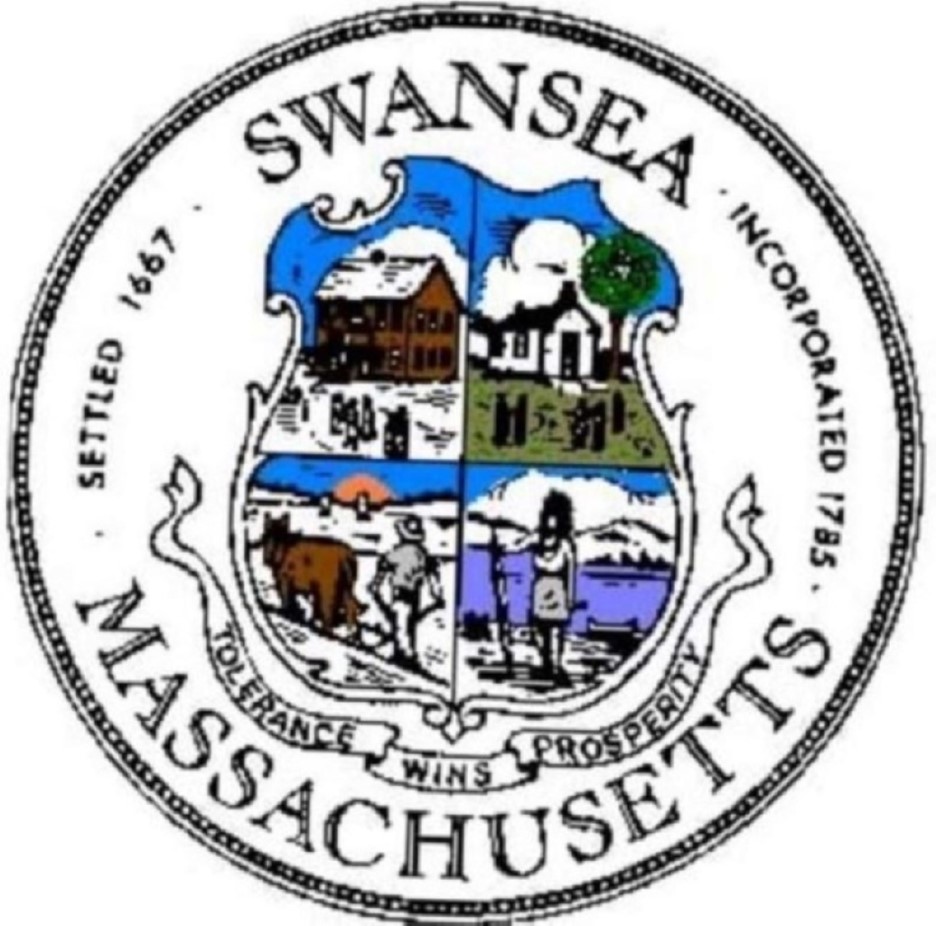 SwanseaRec Biller Logo