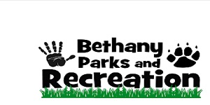 bethanyparks Biller Logo