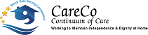 careco Biller Logo