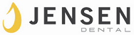 jensendental Biller Logo