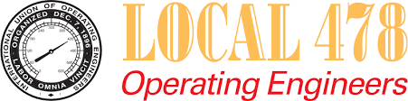 local478 Biller Logo