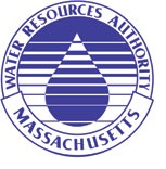 mwratrac Biller Logo