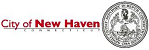 newhaventax Biller Logo
