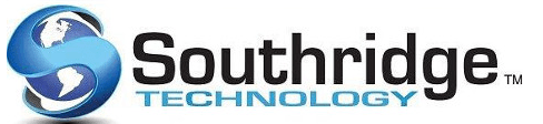 southridge Biller Logo