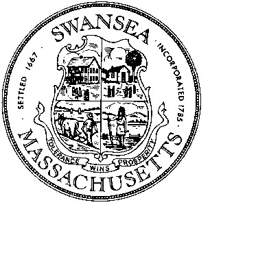 swanseatrash Biller Logo